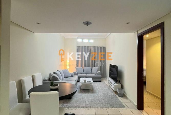 16018736 - Property Image 2