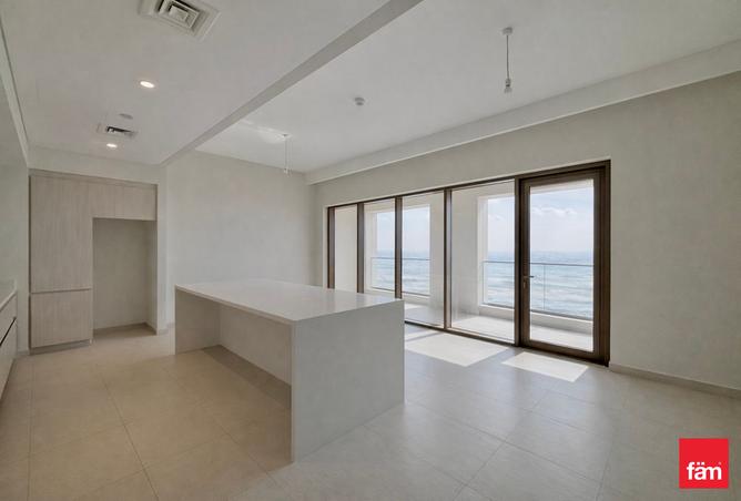 16050905 - صورة العقار 2