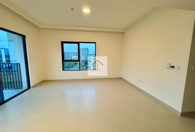 15863829 - صورة العقار 2