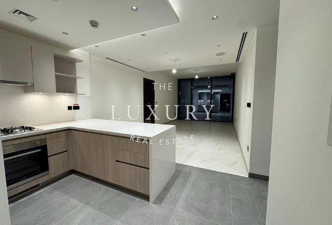 15772806 - Property Image 2