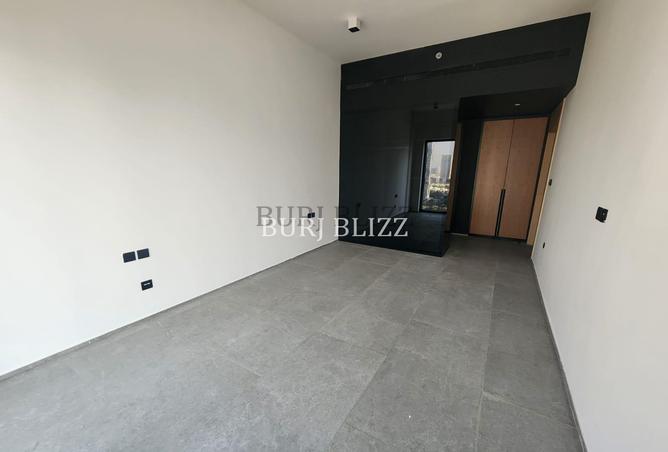 14109760 - Property Image 3