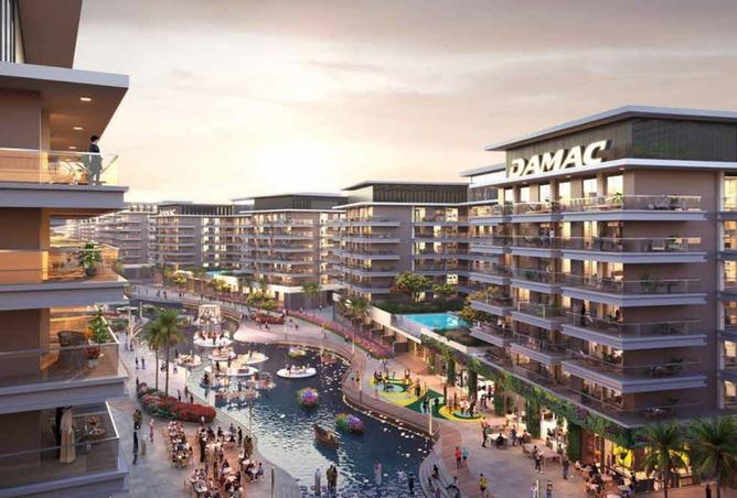 15995155 - الصورة الرئيسية للعقار