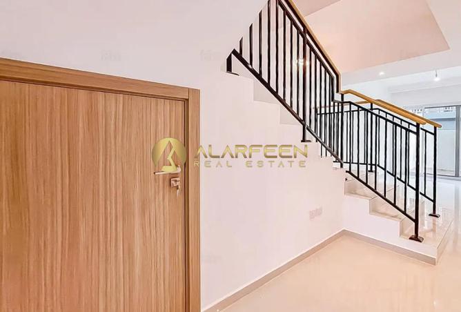 15887050 - Property Image 3