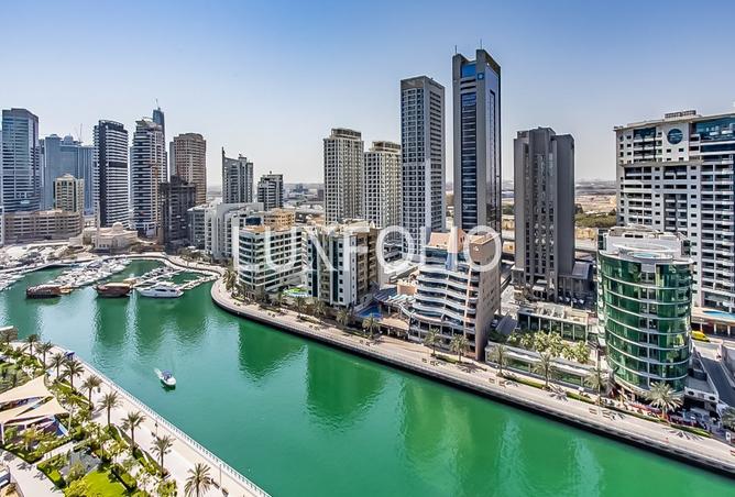 15748183 - صورة العقار 2