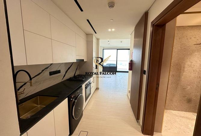 15303489 - Property Image 3