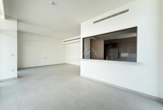 15570861 - Property Image 2