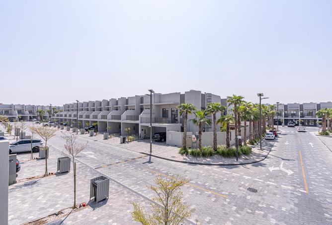 15235301 - صورة العقار 2
