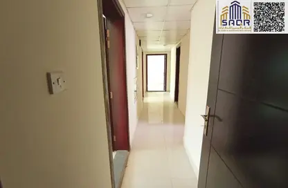 Apartment - 3 Bedrooms - 2 Bathrooms for rent in Al Rawda 1 - Al Rawda - Ajman
