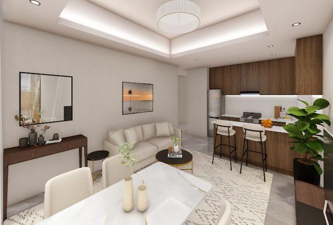 15231047 - Property Image 2