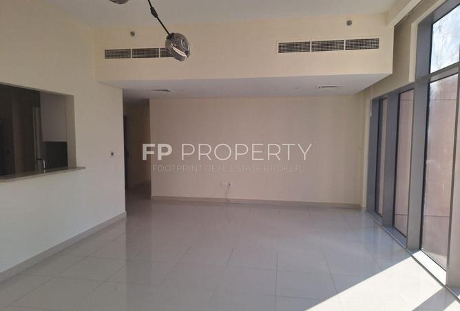 15970301 - Property Image 3