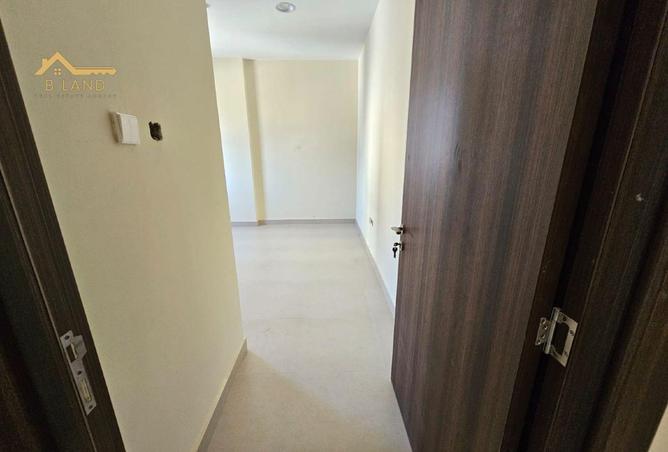 15801953 - Property Main Image