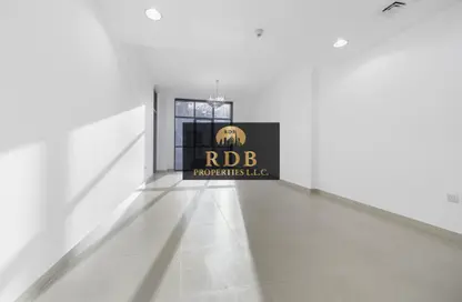 Apartment - 2 Bedrooms - 4 Bathrooms for rent in Dubai Wharf Tower 3 - Dubai Wharf - Al Jaddaf - Dubai