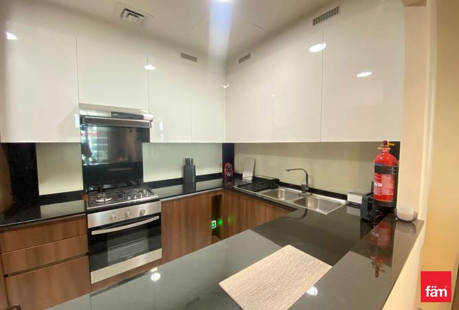 15403454 - Property Image 3