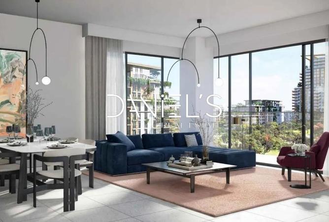 15658341 - Property Image 3