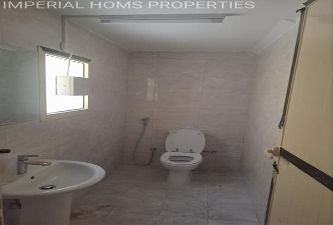 15227979 - Property Image 3