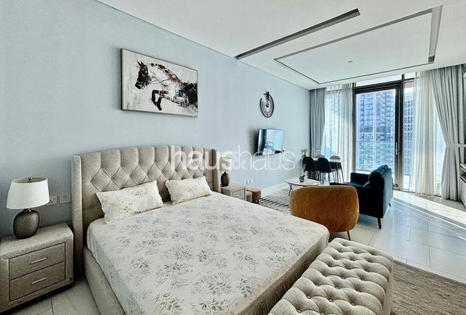 15497481 - Property Main Image