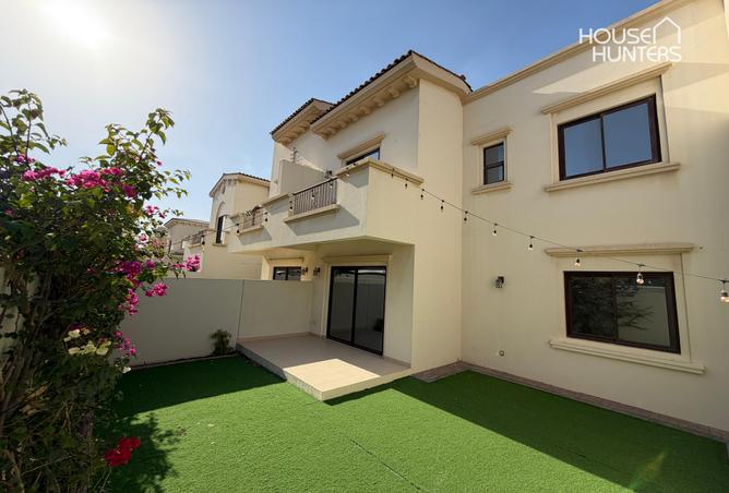 15975193 - الصورة الرئيسية للعقار