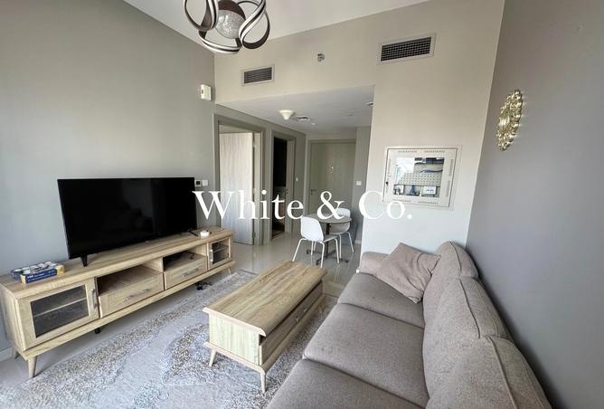 15723002 - Property Main Image