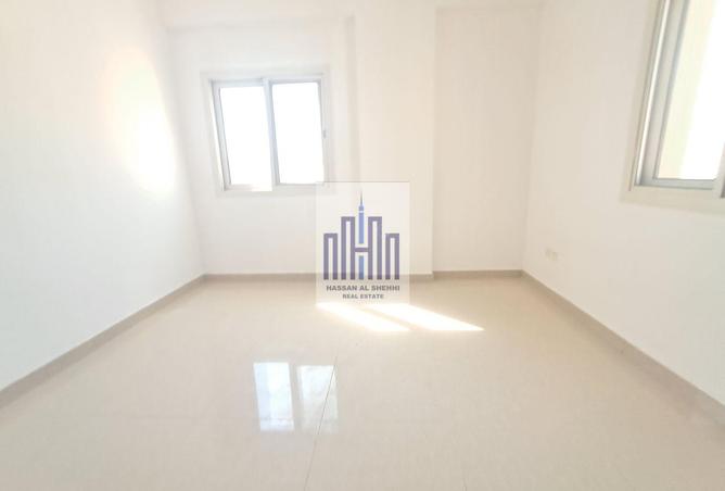 15618787 - Property Image 3