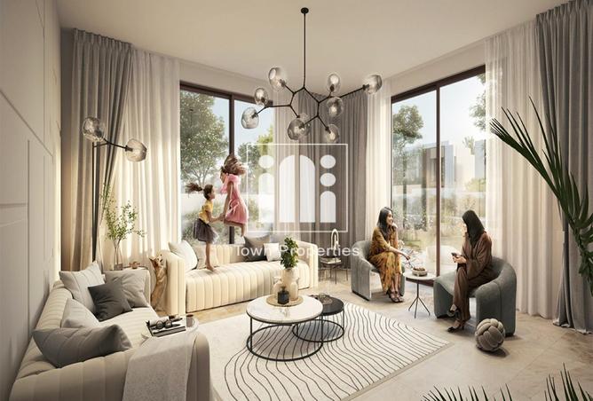 15730148 - صورة العقار 2