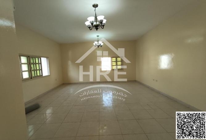 14497108 - الصورة الرئيسية للعقار