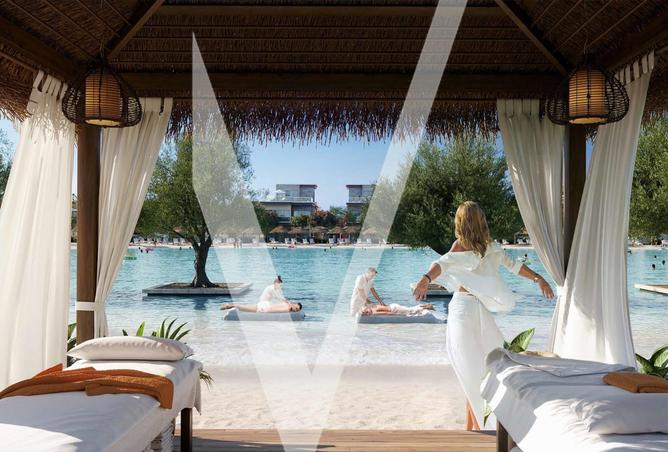 15513936 - صورة العقار 3