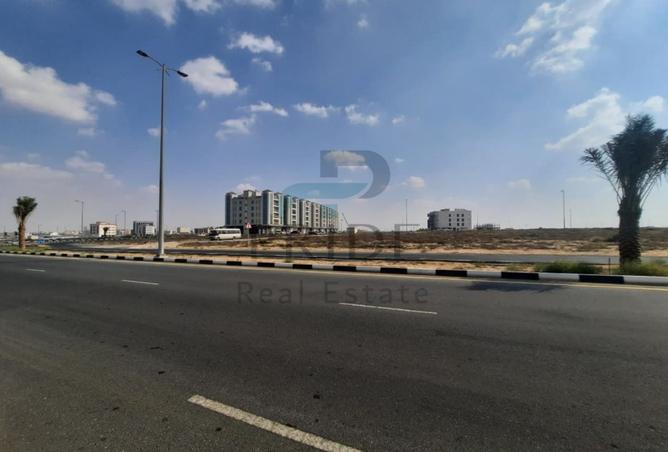 15502926 - الصورة الرئيسية للعقار