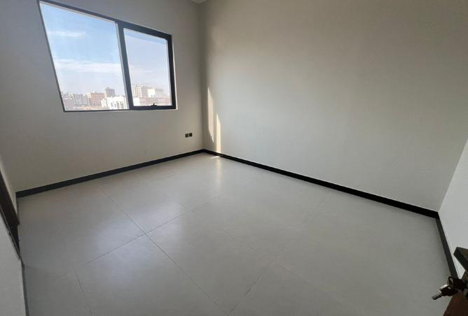 15740169 - Property Image 2