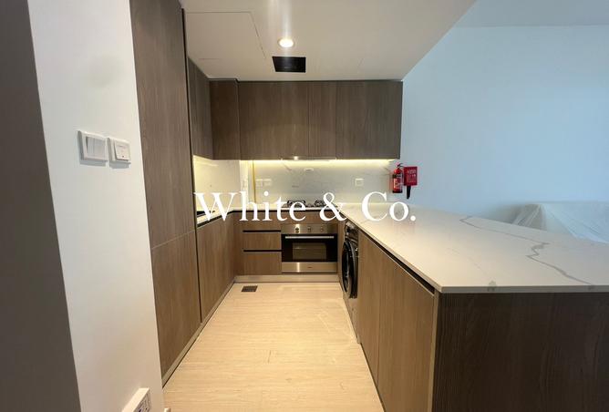 15396811 - Property Image 2
