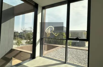 Villa - 4 Bedrooms - 6 Bathrooms for sale in Kaya - Masaar - Tilal City - Sharjah