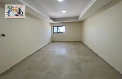 Apartment - 2 Bedrooms - 2 Bathrooms for rent in Mega Mall - Al Qasimia - Sharjah