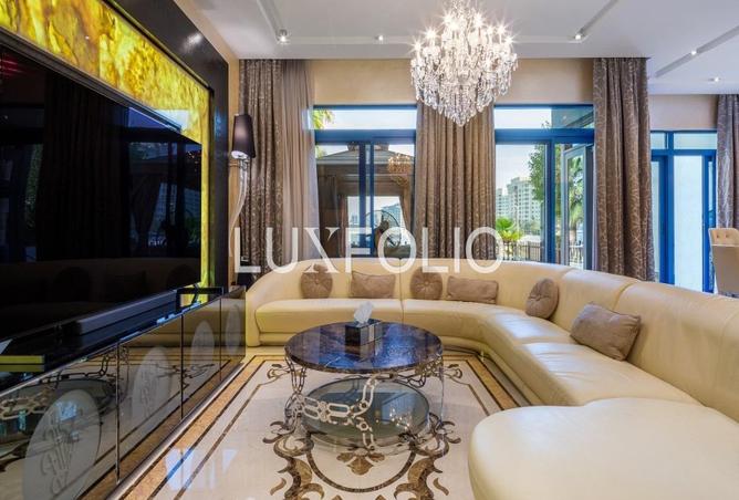 15622117 - Property Image 2