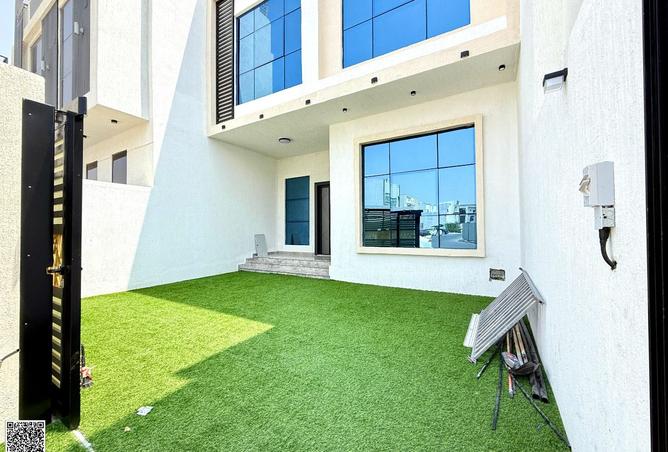 15938929 - صورة العقار 3