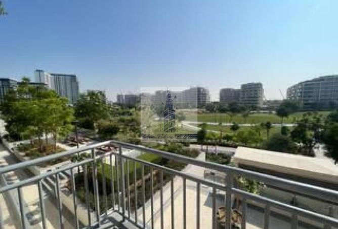 15751827 - Property Image 2