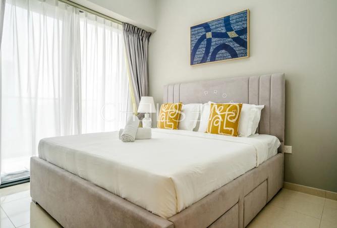15206736 - Property Image 3
