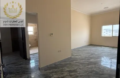 Apartment - 1 Bedroom - 2 Bathrooms for rent in Al Jurf 3 - Al Jurf - Ajman Downtown - Ajman