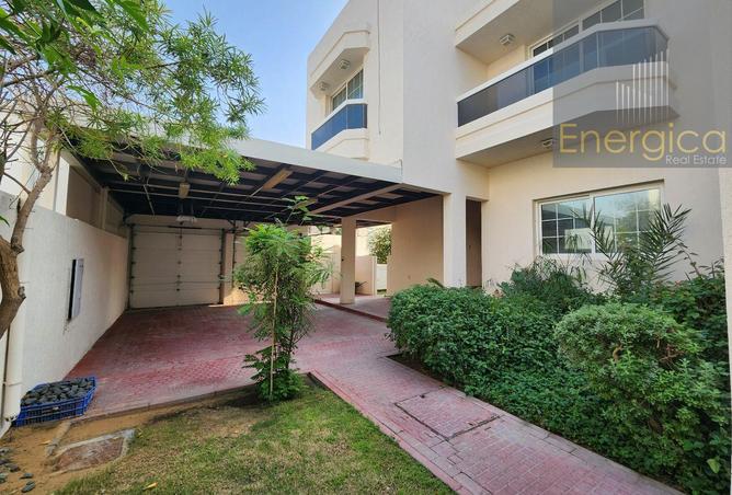 15933096 - Property Main Image