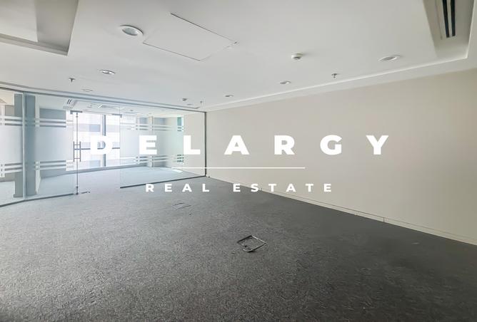 15393298 - Property Main Image