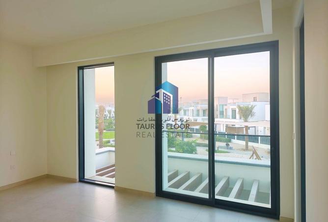 15834032 - صورة العقار 3