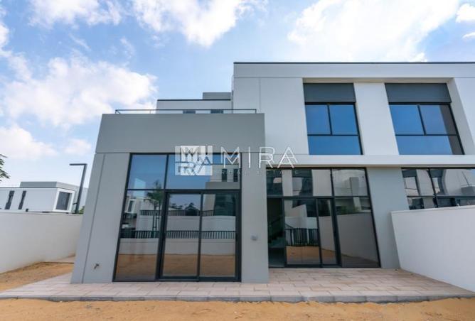 13347984 - Property Image 2