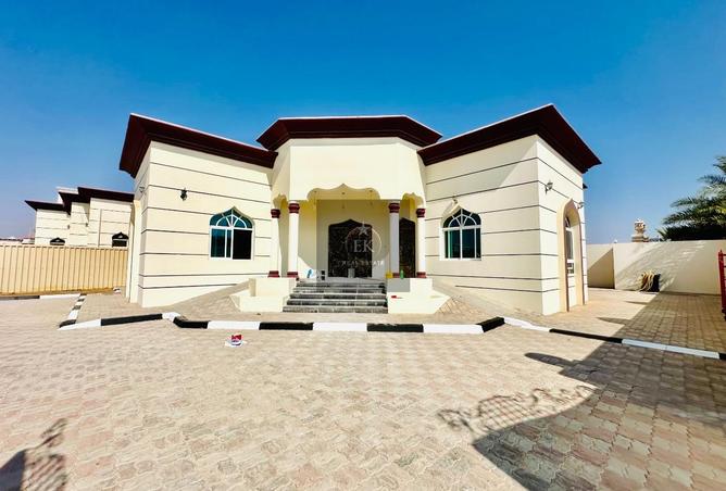 15554114 - الصورة الرئيسية للعقار