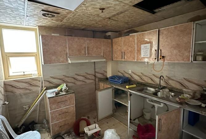 15647382 - صورة العقار 3