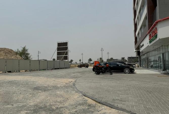 15990940 - Property Image 3