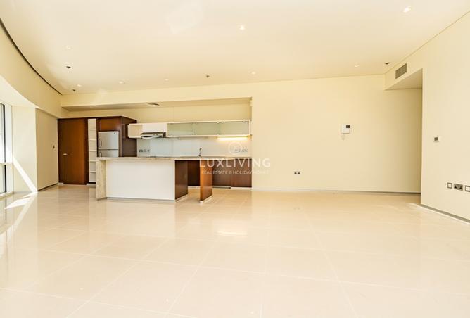 15854217 - صورة العقار 2