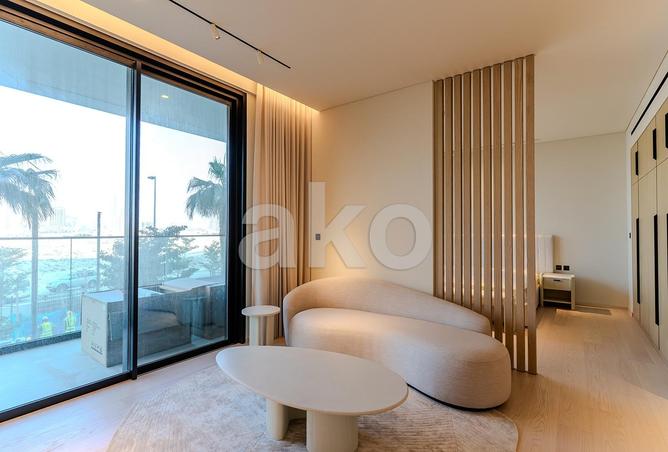 15677510 - الصورة الرئيسية للعقار