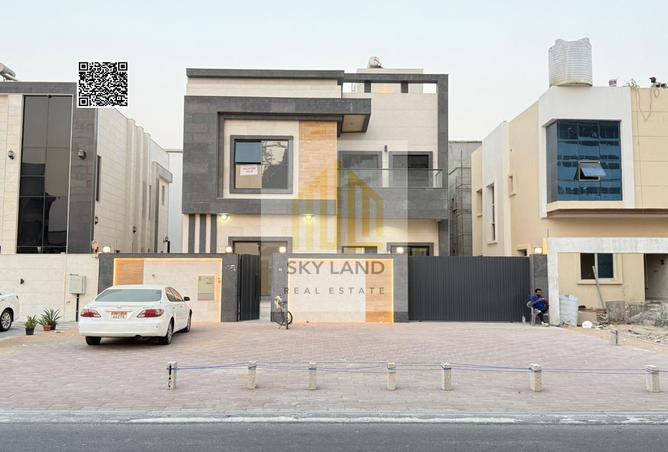 15234657 - Property Image 3