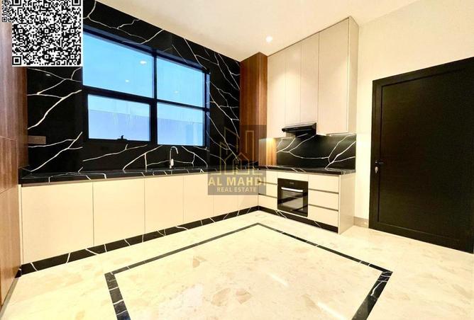 15686190 - صورة العقار 2