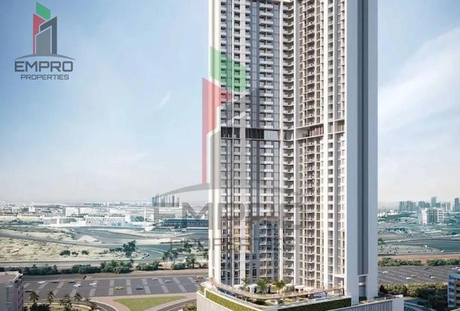 16105860 - الصورة الرئيسية للعقار