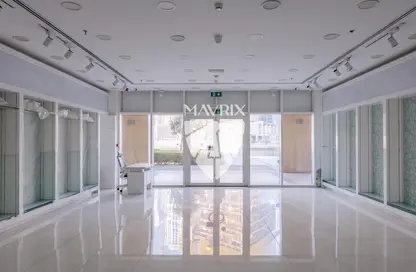 Shop - Studio for rent in Churchill Residency Tower - Churchill Towers - Business Bay - Dubai Shop - Studio for rent in Churchill Residency Tower - Churchill Towers - Business Bay - Dubai