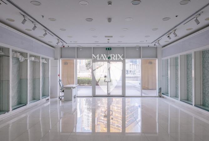 15851945 - Property Main Image